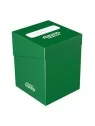 Compra Ultimate Guard Deck Case 100+ Caja de Cartas Tamaño Estándar Ve