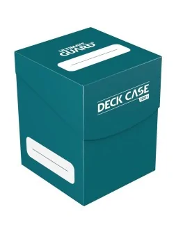 Compra Ultimate Guard Deck Case 100+ Caja de Cartas Tamaño Estándar Ga