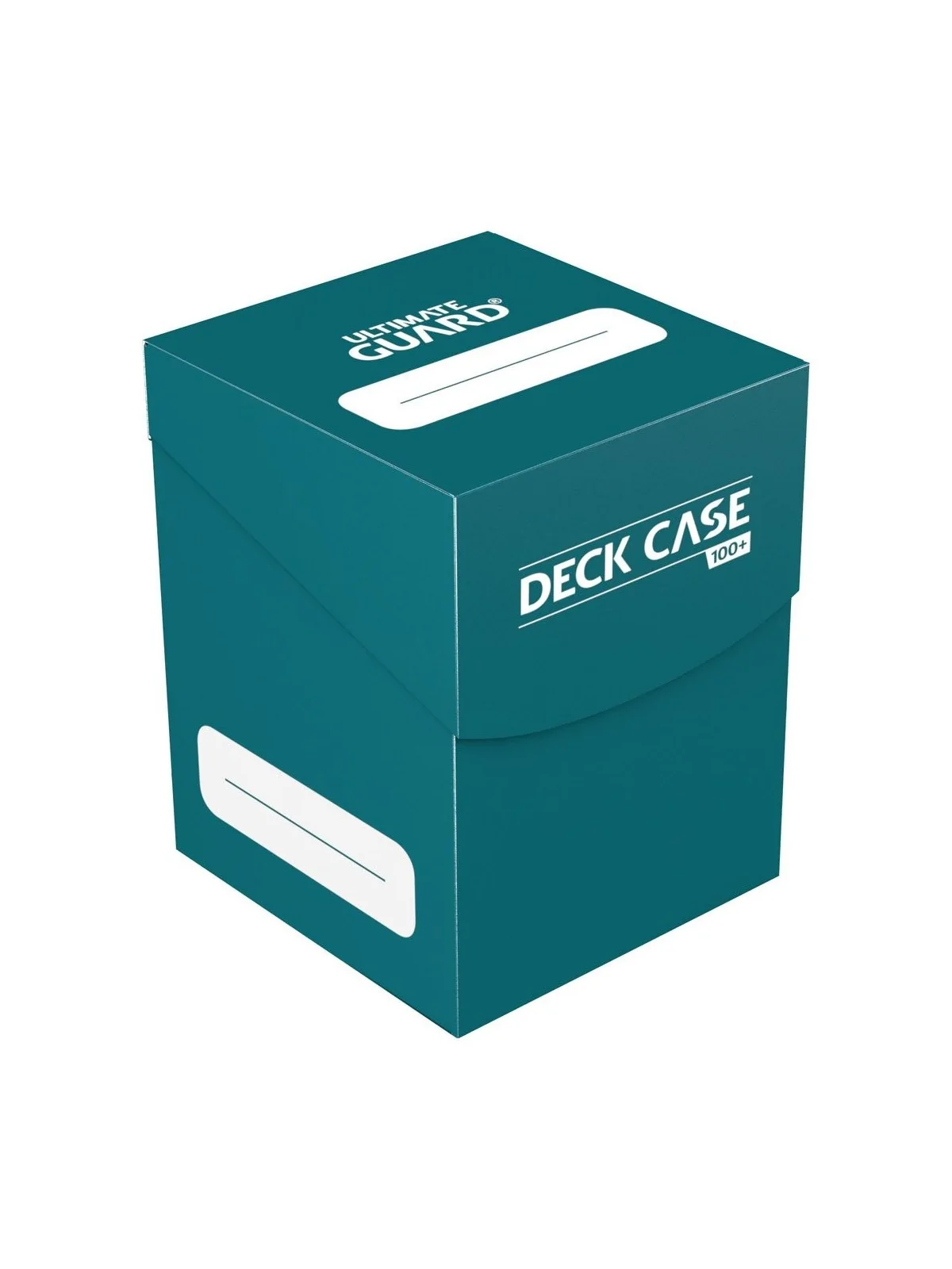 Compra Ultimate Guard Deck Case 100+ Caja de Cartas Tamaño Estándar Ga