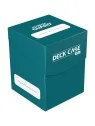 Compra Ultimate Guard Deck Case 100+ Caja de Cartas Tamaño Estándar Ga