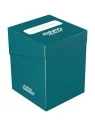 Compra Ultimate Guard Deck Case 100+ Caja de Cartas Tamaño Estándar Ga