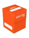 Compra Ultimate Guard Deck Case 100+ Caja de Cartas Tamaño Estándar Na