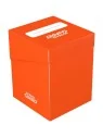 Compra Ultimate Guard Deck Case 100+ Caja de Cartas Tamaño Estándar Na