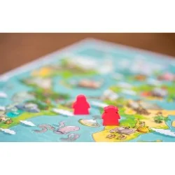 Compra Colonos del imperio: Imperios del Norte de Maldito Games al mej