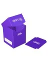 Compra Ultimate Guard Deck Case 100+ Caja de Cartas Tamaño Estándar Vi