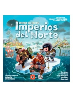 Colección de Juegos de Mesa - La Cueva Roja
