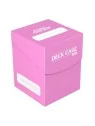 Compra Ultimate Guard Deck Case 100+ Caja de Cartas Tamaño Estándar Fu