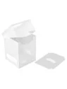 Compra Ultimate Guard Deck Case 100+ Caja de Cartas Tamaño Estándar Tr