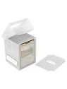 Compra Ultimate Guard Deck Case 100+ Caja de Cartas Tamaño Estándar Tr