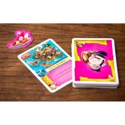 Compra Colonos del imperio: Imperios del Norte - Islas Japonesas de Ma