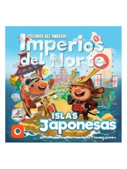 Colección de Juegos de Mesa - La Cueva Roja
