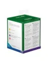 Compra Ultimate Guard Boulder Deck Case 100+ Tamaño Estándar Emerald d