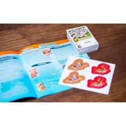 Compra Colonos del imperio: Imperios del Norte - Estandartes Romanos d