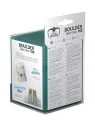 Compra Ultimate Guard Boulder Deck Case 100+ Tamaño Estándar Malachite