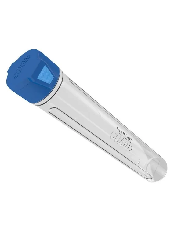 Compra Ultimate Guard MatPod Transparente de Ultimate Guard al mejor p