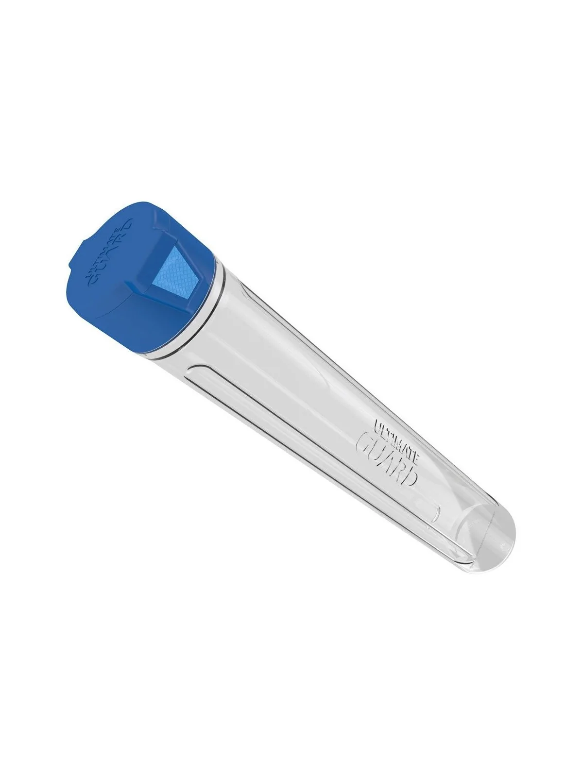 Compra Ultimate Guard MatPod Transparente de Ultimate Guard al mejor p