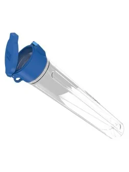 Compra Ultimate Guard MatPod Transparente de Ultimate Guard al mejor p