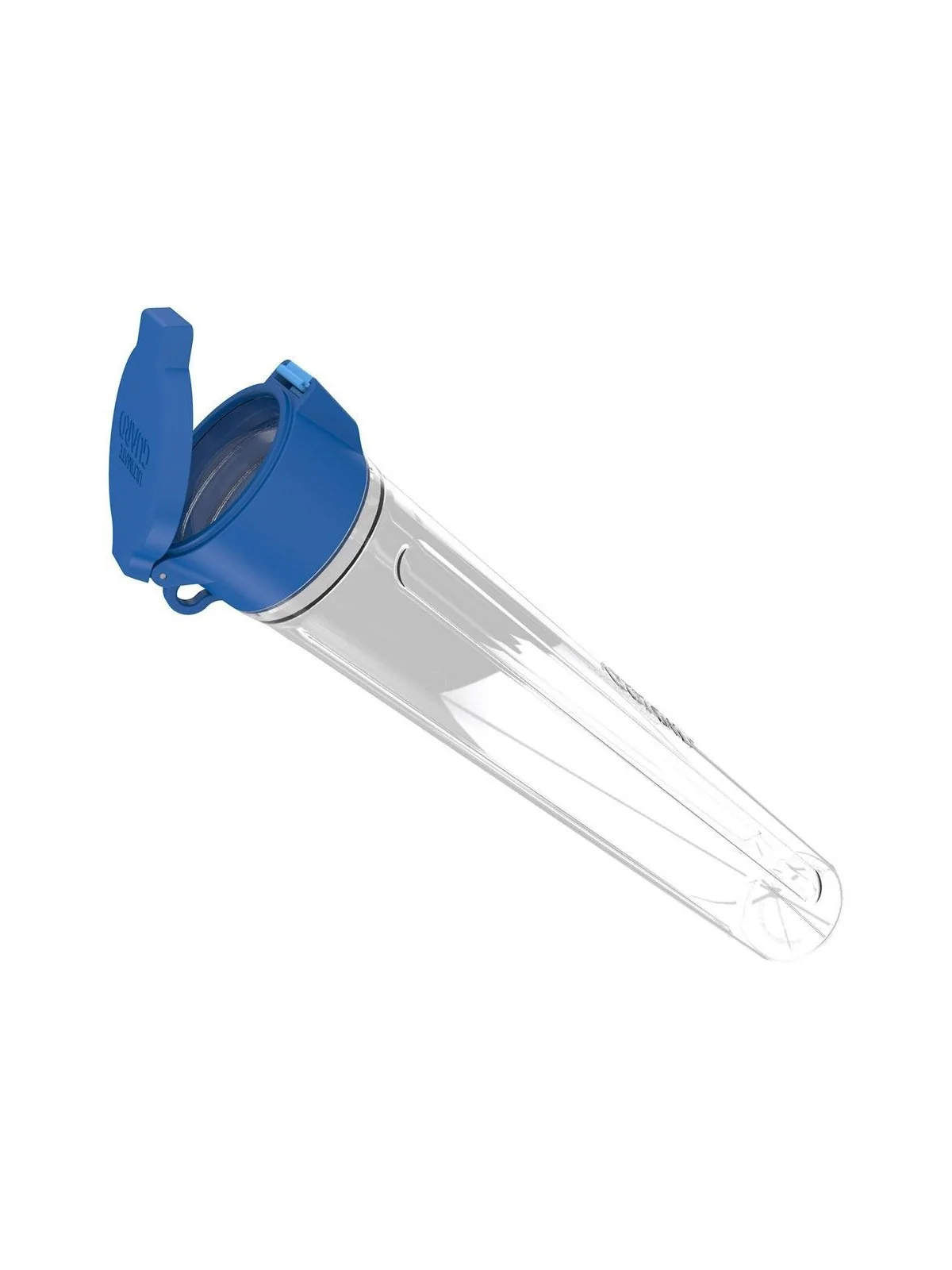 Compra Ultimate Guard MatPod Transparente de Ultimate Guard al mejor p