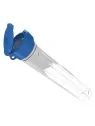 Compra Ultimate Guard MatPod Transparente de Ultimate Guard al mejor p