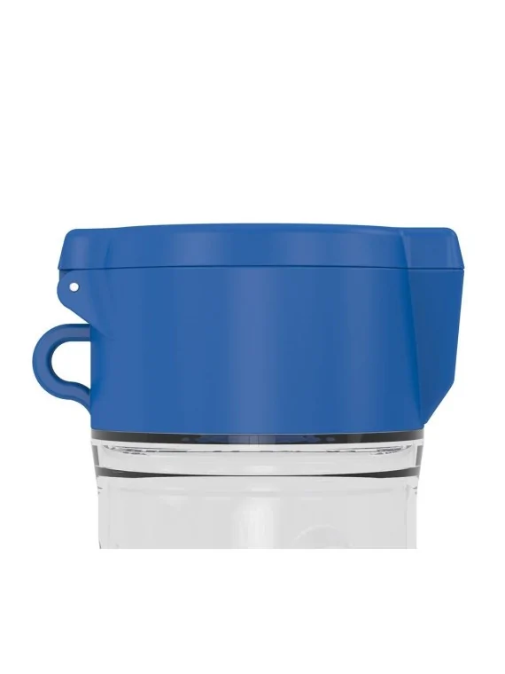 Compra Ultimate Guard MatPod Transparente de Ultimate Guard al mejor p