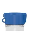 Compra Ultimate Guard MatPod Transparente de Ultimate Guard al mejor p