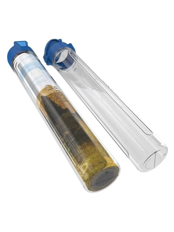 Compra Ultimate Guard MatPod Transparente de Ultimate Guard al mejor p