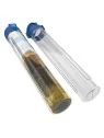 Compra Ultimate Guard MatPod Transparente de Ultimate Guard al mejor p