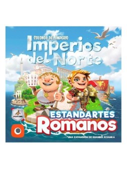 Colección de Juegos de Mesa - La Cueva Roja