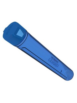 Ultimate Guard MatPod Azul de Ultimate Guard en Otros | La Cueva Roja