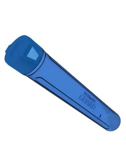 Compra Ultimate Guard MatPod Azul de Ultimate Guard al mejor precio (1