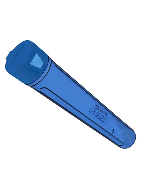 Compra Ultimate Guard MatPod Azul de Ultimate Guard al mejor precio (1
