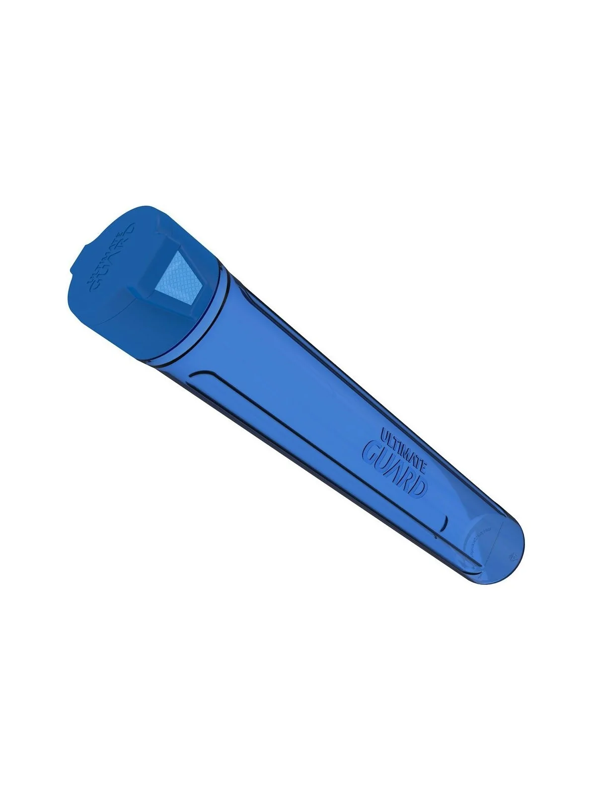 Compra Ultimate Guard MatPod Azul de Ultimate Guard al mejor precio (1