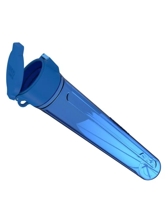 Compra Ultimate Guard MatPod Azul de Ultimate Guard al mejor precio (1
