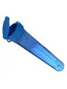 Compra Ultimate Guard MatPod Azul de Ultimate Guard al mejor precio (1