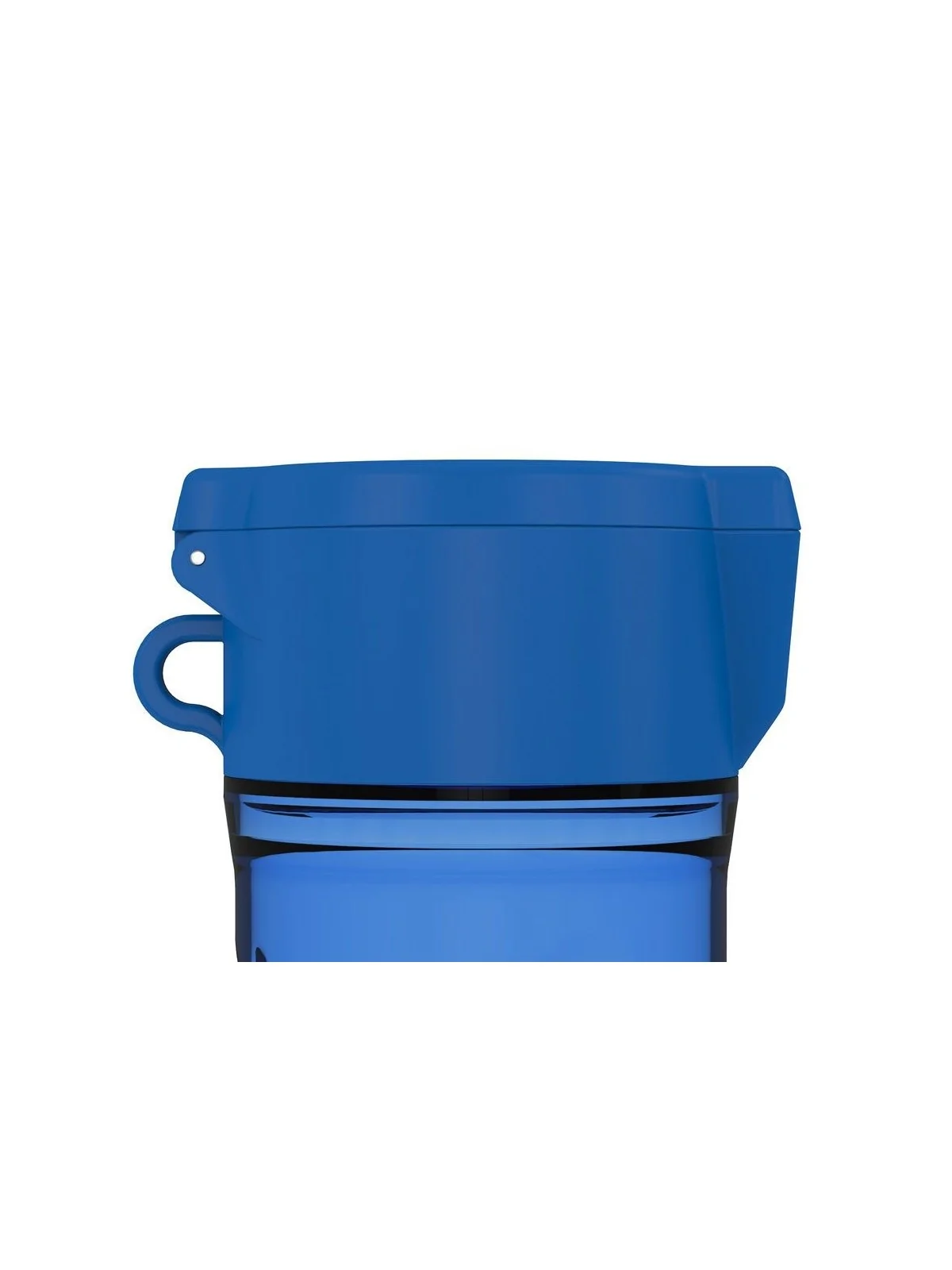Compra Ultimate Guard MatPod Azul de Ultimate Guard al mejor precio (1