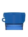 Compra Ultimate Guard MatPod Azul de Ultimate Guard al mejor precio (1