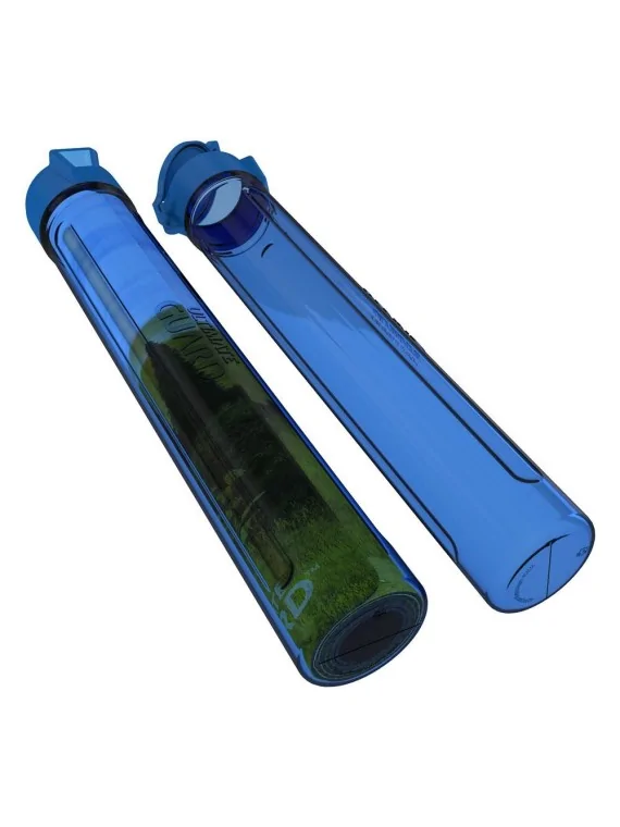 Compra Ultimate Guard MatPod Azul de Ultimate Guard al mejor precio (1