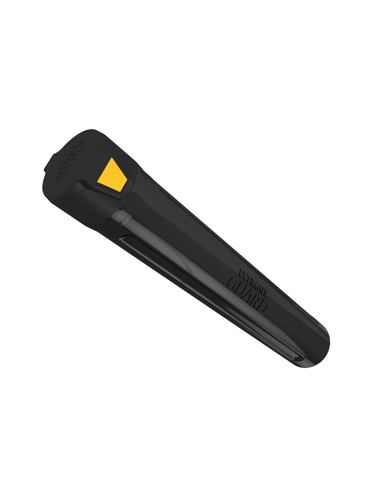 Compra Ultimate Guard MatPod Negro de Ultimate Guard al mejor precio (