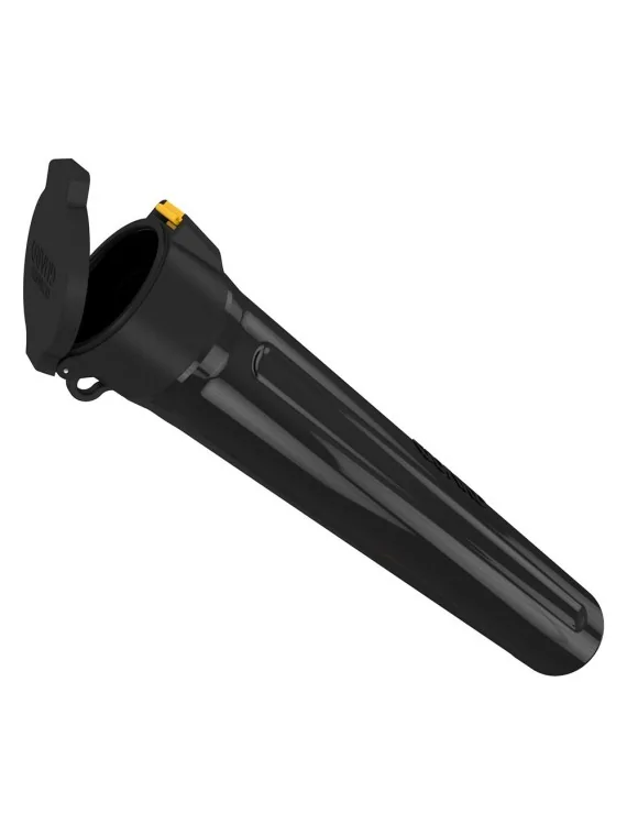 Compra Ultimate Guard MatPod Negro de Ultimate Guard al mejor precio (