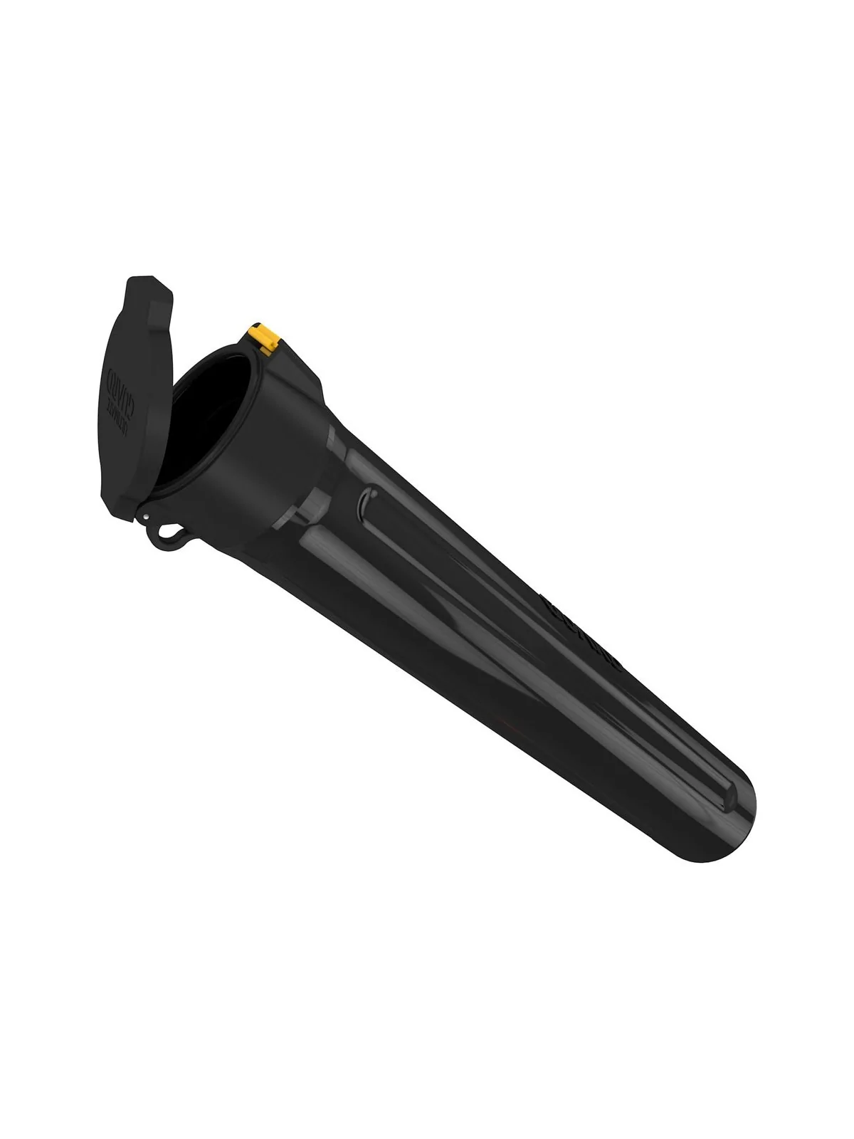 Compra Ultimate Guard MatPod Negro de Ultimate Guard al mejor precio (