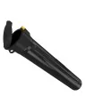 Compra Ultimate Guard MatPod Negro de Ultimate Guard al mejor precio (
