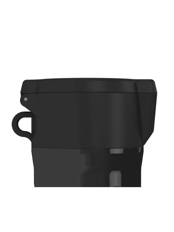 Compra Ultimate Guard MatPod Negro de Ultimate Guard al mejor precio (