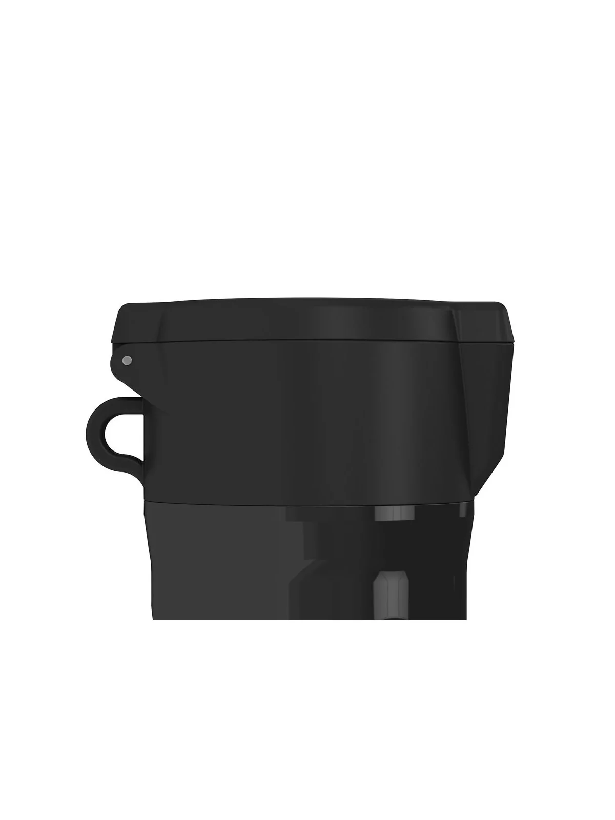 Compra Ultimate Guard MatPod Negro de Ultimate Guard al mejor precio (