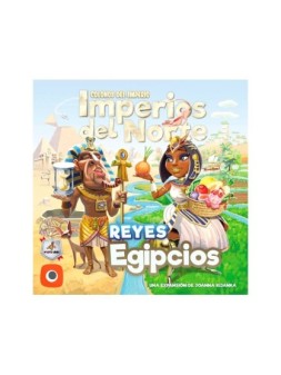 Colección de Juegos de Mesa - La Cueva Roja