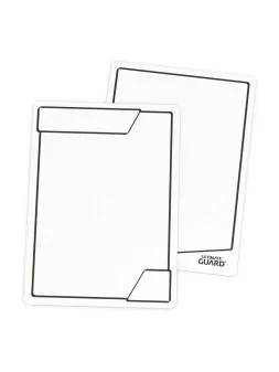 Compra Ultimate Guard Multi Tokens (Pack de 25) de Ultimate Guard al m