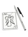 Compra Ultimate Guard Multi Tokens (Pack de 25) de Ultimate Guard al m Compra Ultimate Guard Multi Tokens (Pack de 25) de Ultimate Guard al m