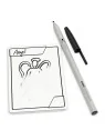 Compra Ultimate Guard Multi Tokens (Pack de 25) de Ultimate Guard al m Compra Ultimate Guard Multi Tokens (Pack de 25) de Ultimate Guard al m