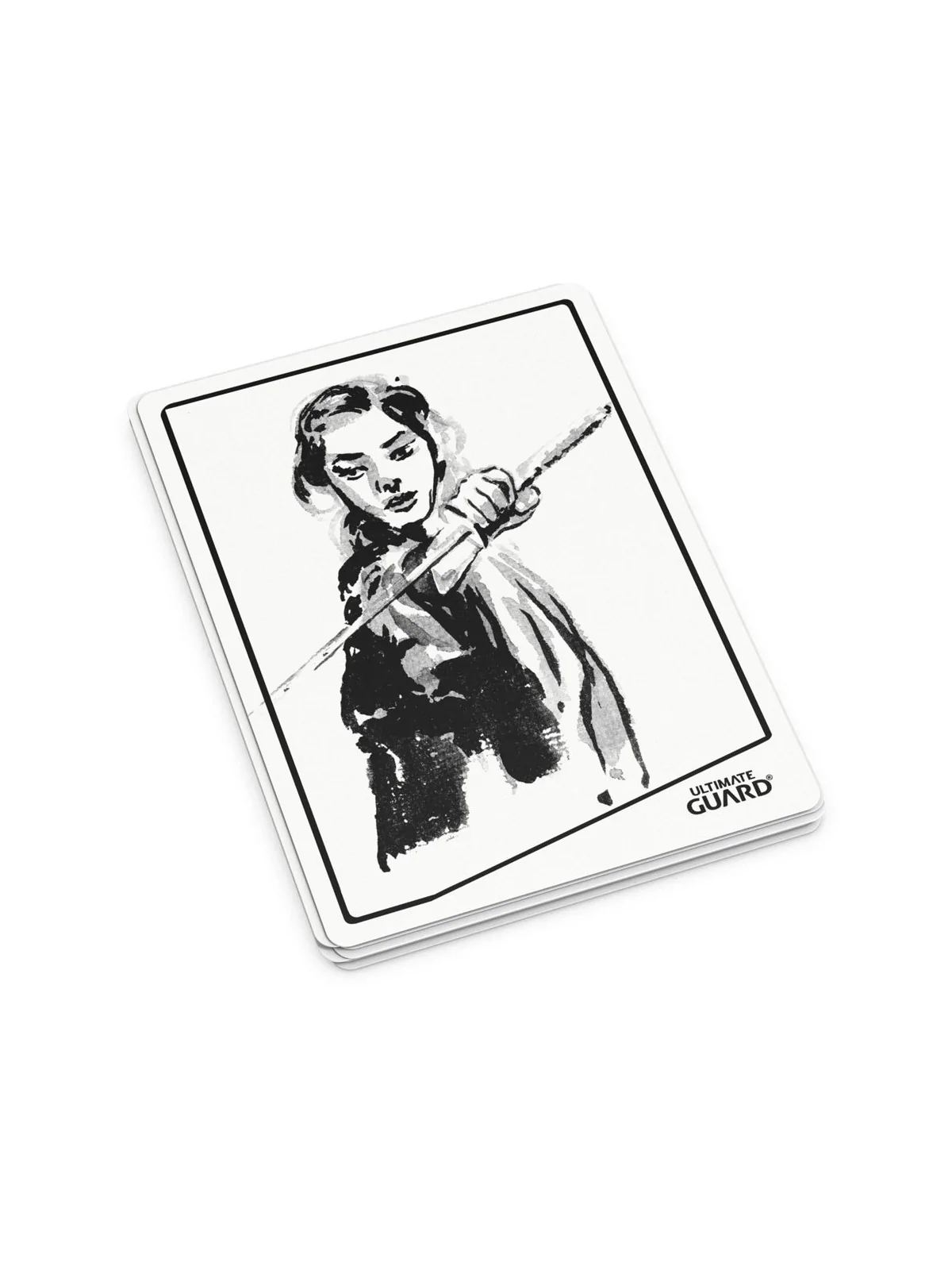 Compra Ultimate Guard Multi Tokens (Pack de 25) de Ultimate Guard al m