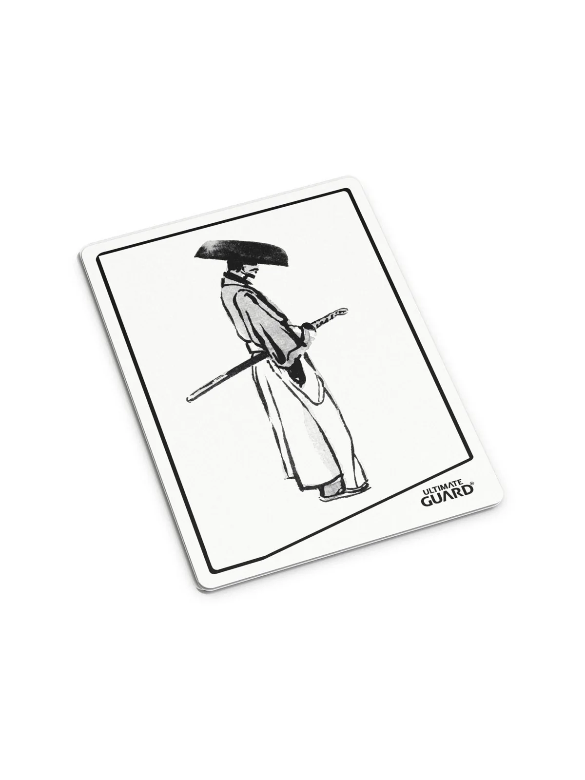 Compra Ultimate Guard Multi Tokens (Pack de 25) de Ultimate Guard al m