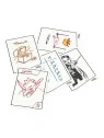 Compra Ultimate Guard Multi Tokens (Pack de 25) de Ultimate Guard al m Compra Ultimate Guard Multi Tokens (Pack de 25) de Ultimate Guard al m